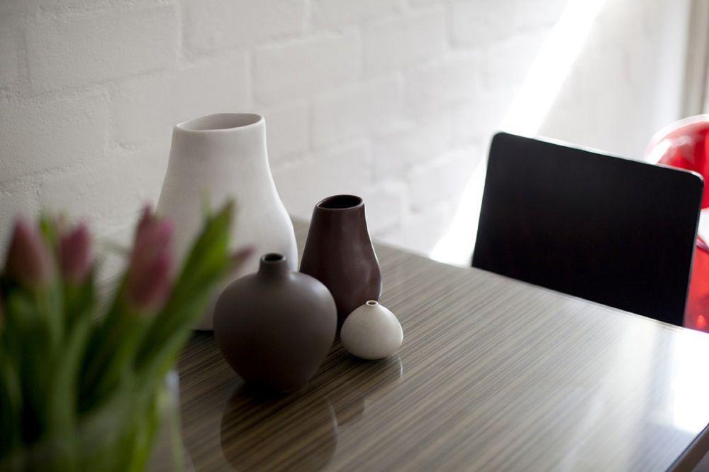 Soya On Davis Apartment Hotel 멜번 외부 사진