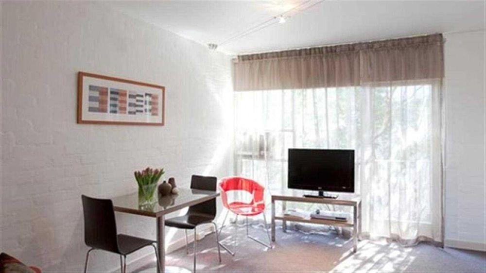 Soya On Davis Apartment Hotel 멜번 외부 사진