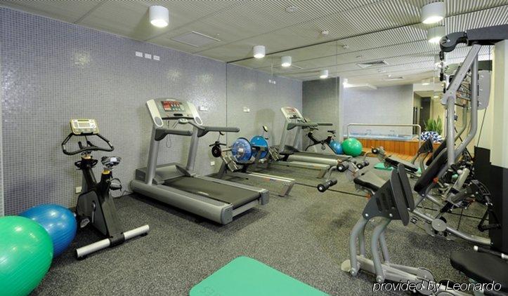 Soya On Davis Apartment Hotel 멜번 외부 사진